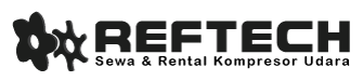 Reftech-Sewa-&-Rental-Kompresor